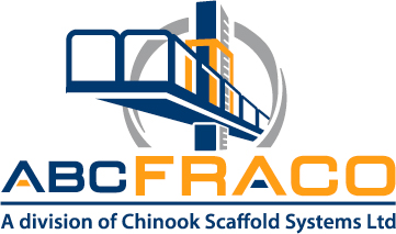ABC-FRACO logo